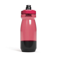 CamelBak - Podium 0.6L