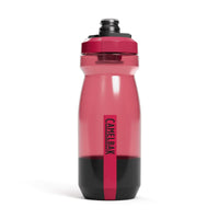 CamelBak - Podium 0.6L