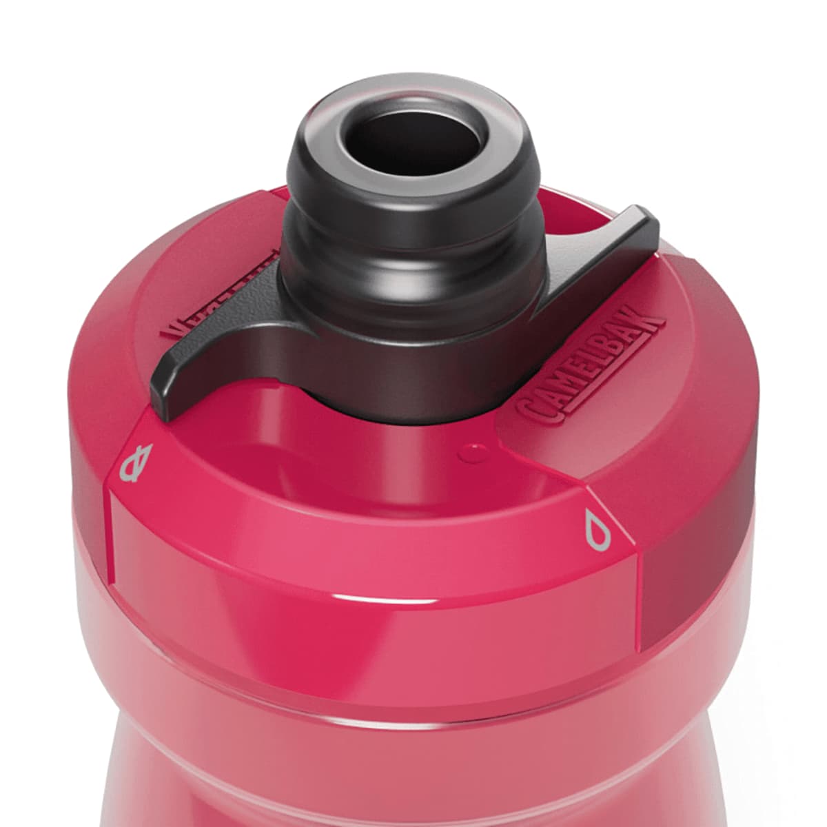 CamelBak - Podium 0.6L