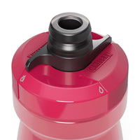 CamelBak - Podium 0.6L
