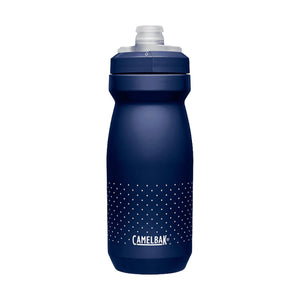 CamelBak - Podium 0.6L