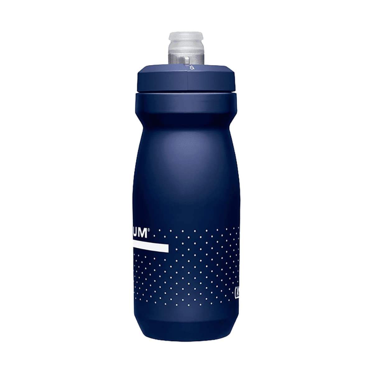 CamelBak - Podium 0.6L
