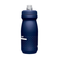 CamelBak - Podium 0.6L