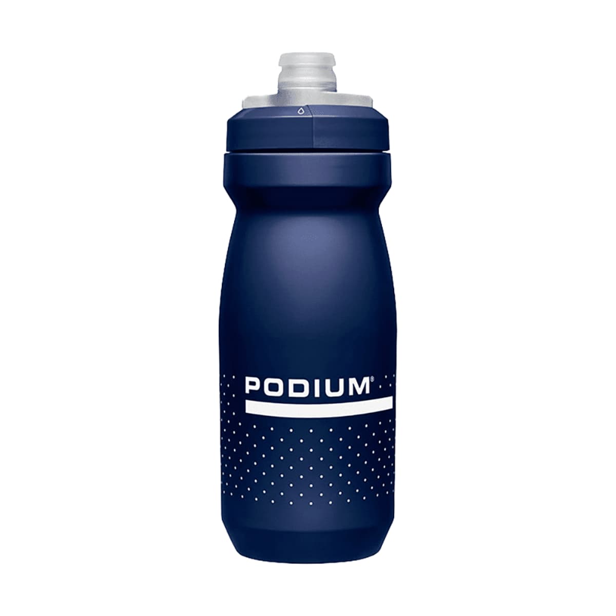 CamelBak - Podium 0.6L