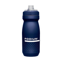 CamelBak - Podium 0.6L