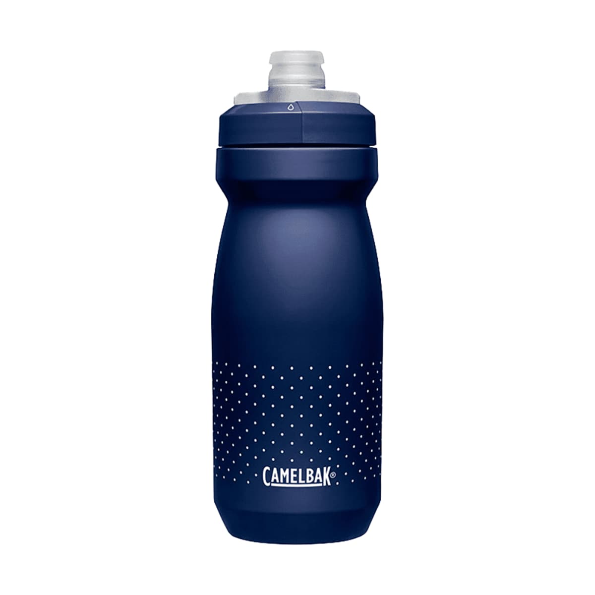 CamelBak - Podium 0.6L