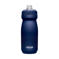 CamelBak - Podium 0.6L