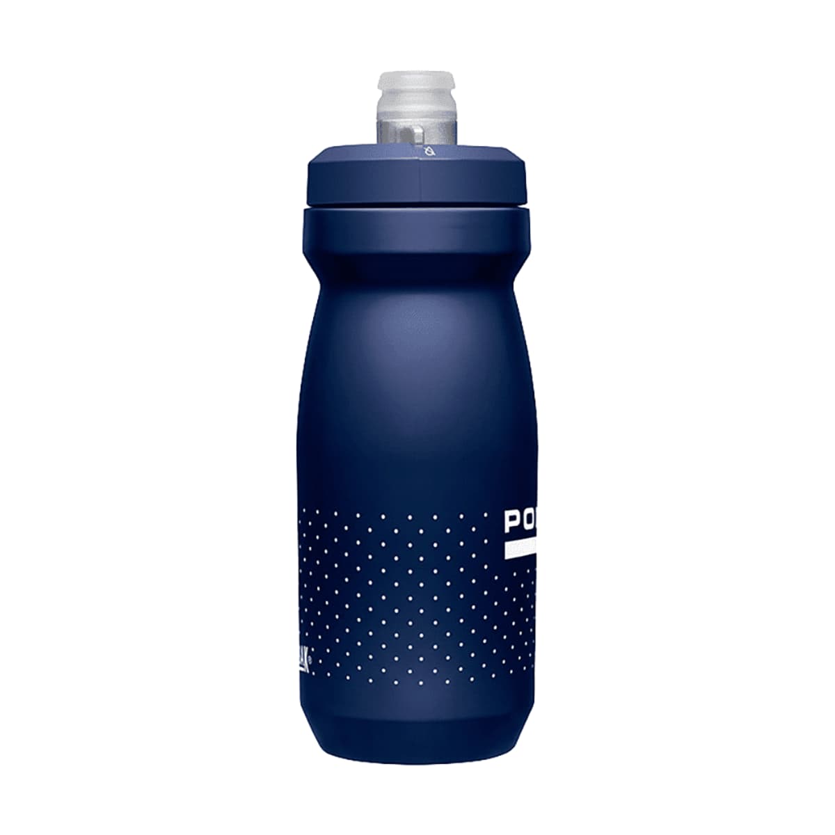 CamelBak - Podium 0.6L
