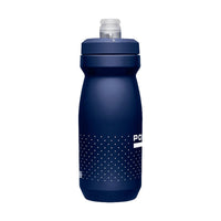 CamelBak - Podium 0.6L