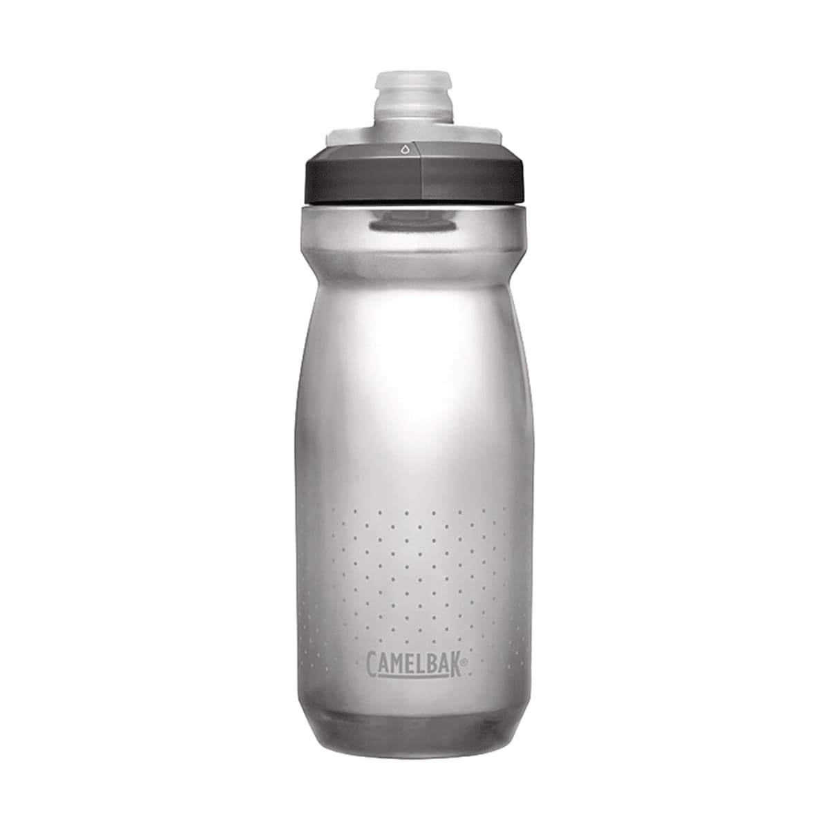 CamelBak - Podium 0.6L