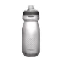 CamelBak - Podium 0.6L