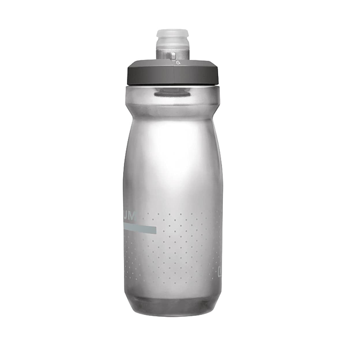 CamelBak - Podium 0.6L