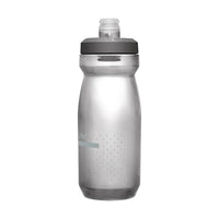 CamelBak - Podium 0.6L