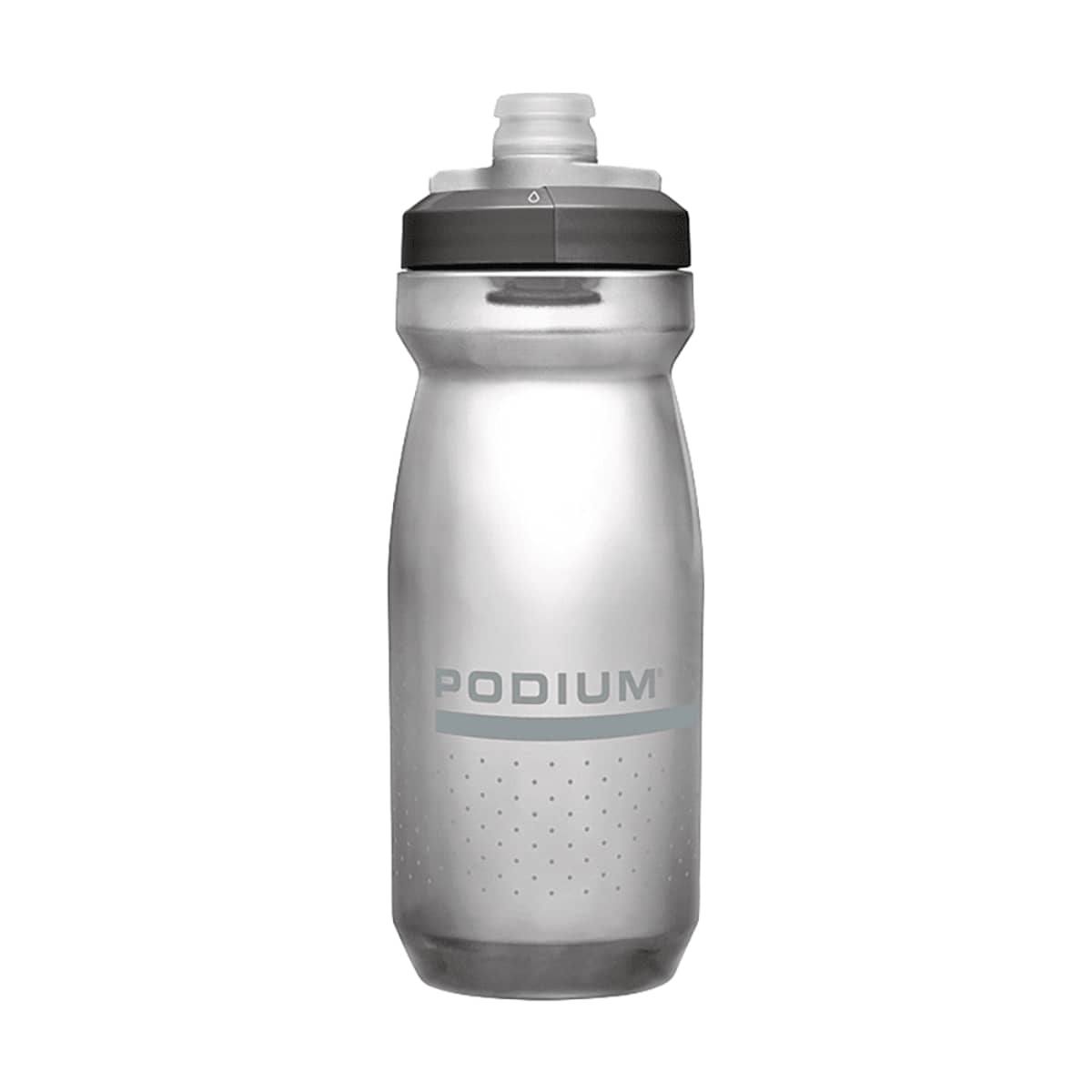 CamelBak - Podium 0.6L