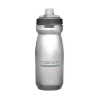CamelBak - Podium 0.6L