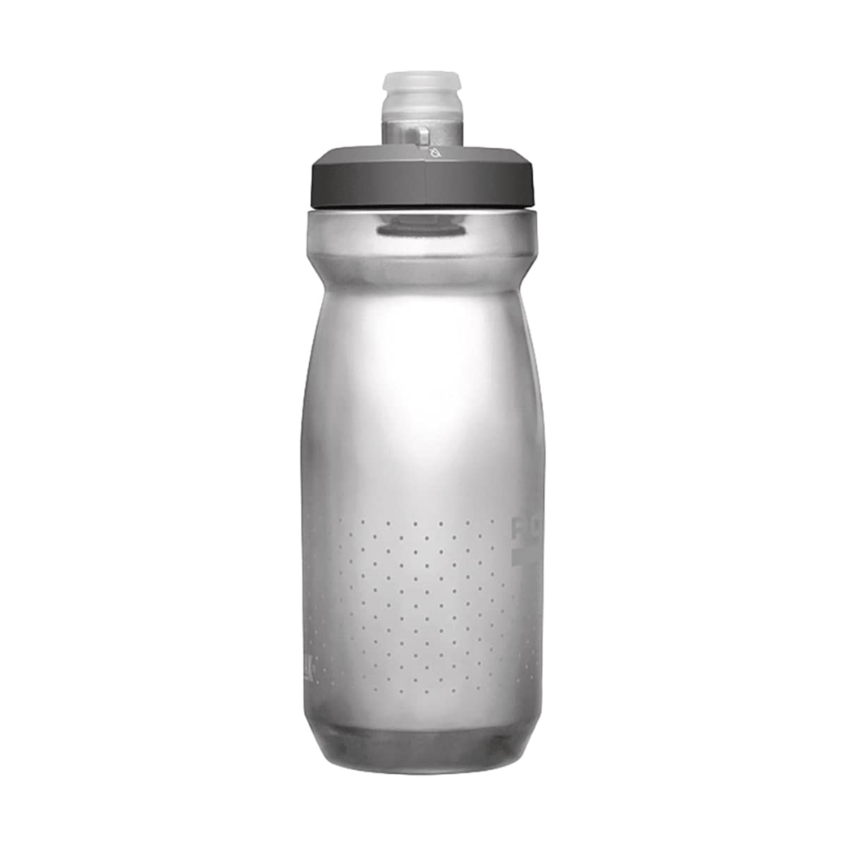CamelBak - Podium 0.6L