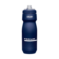 CamelBak - Podium 0.7L