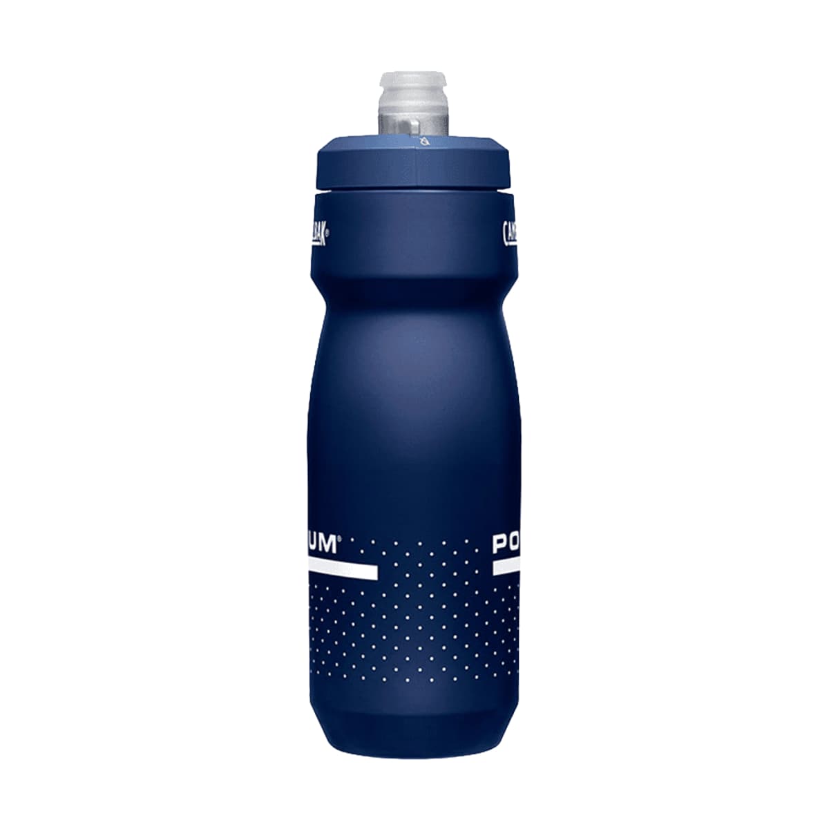 CamelBak - Podium 0.7L