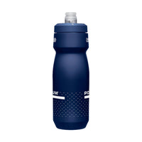 CamelBak - Podium 0.7L