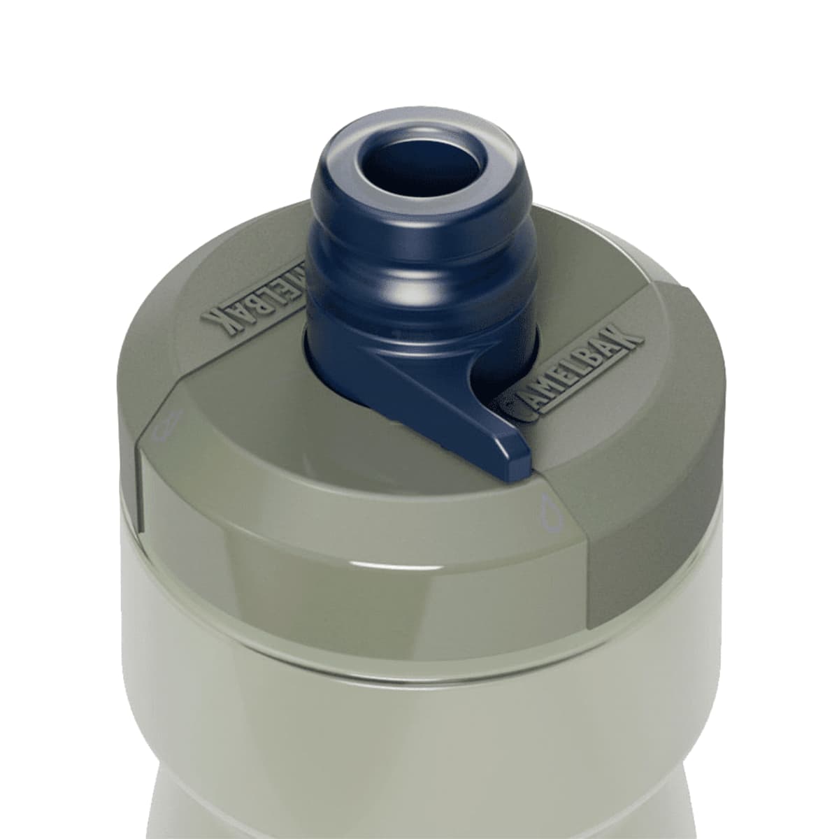 CamelBak - Podium 0.7L