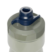 CamelBak - Podium 0.7L