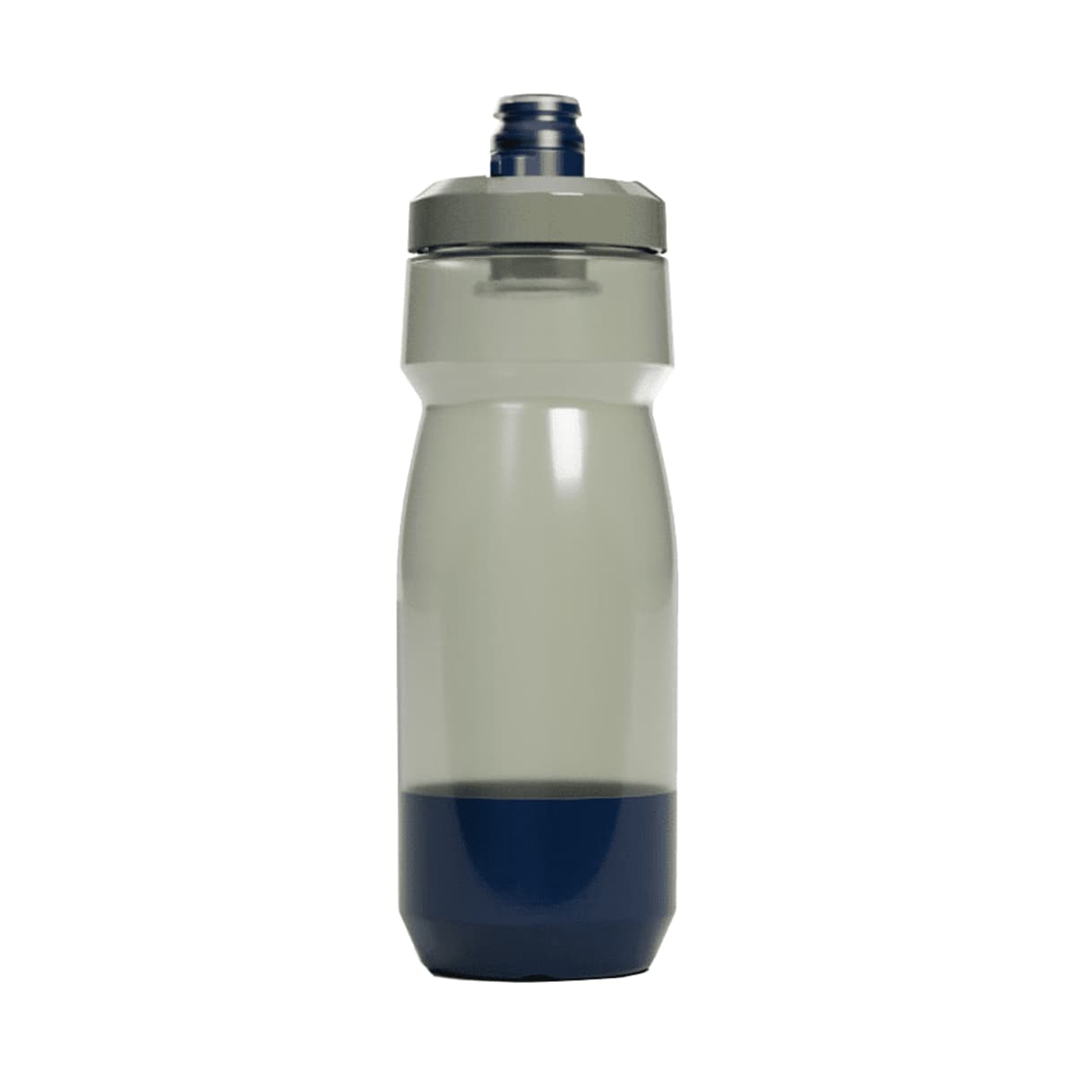 CamelBak - Podium 0.7L