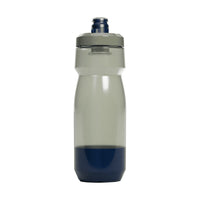 CamelBak - Podium 0.7L