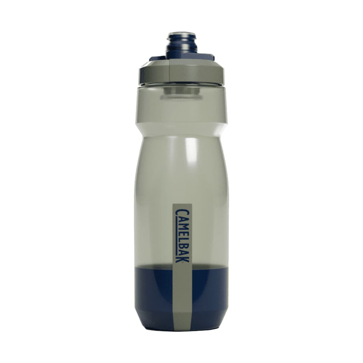 CamelBak - Podium 0.7L
