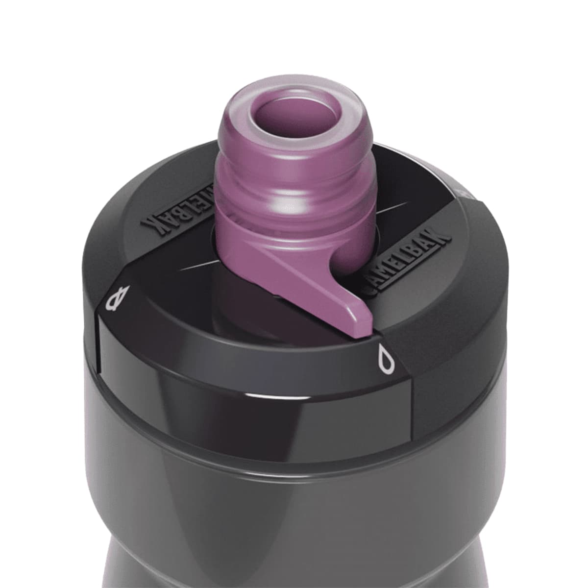 CamelBak - Podium 0.7L