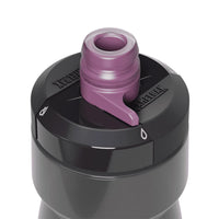 CamelBak - Podium 0.7L