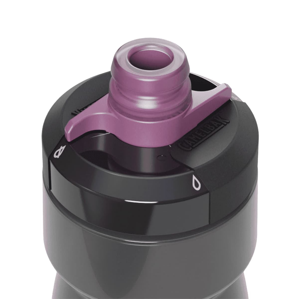 CamelBak - Podium 0.7L