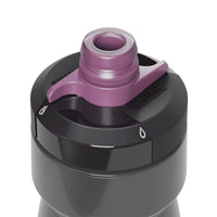 CamelBak - Podium 0.7L