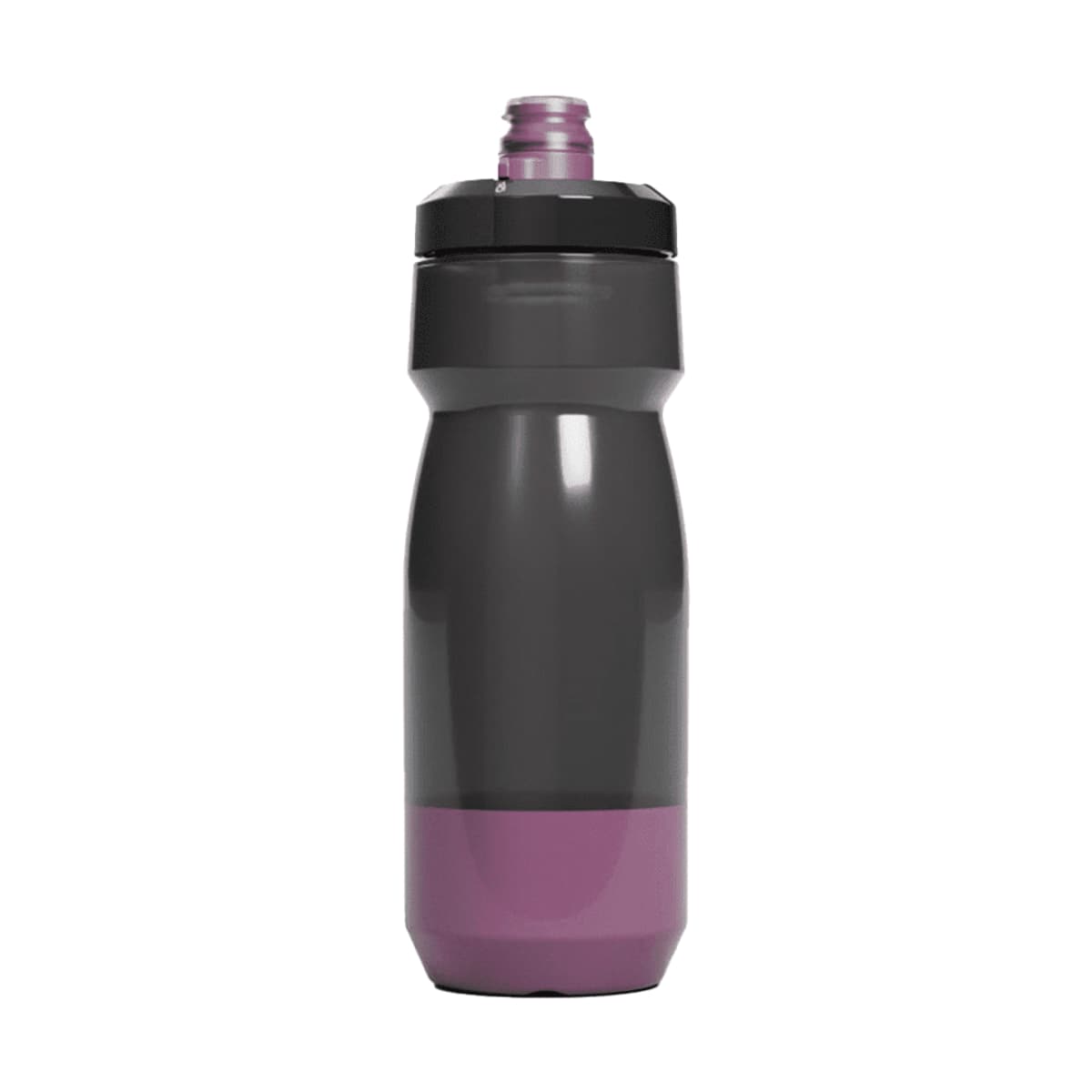 CamelBak - Podium 0.7L