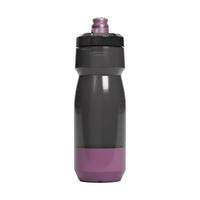 CamelBak - Podium 0.7L