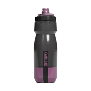 CamelBak - Podium 0.7L