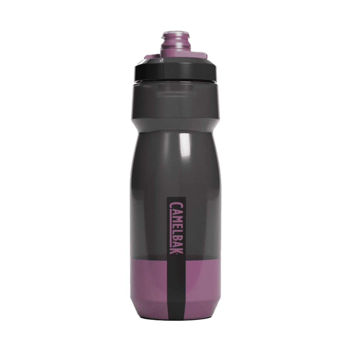 CamelBak - Podium 0.7L