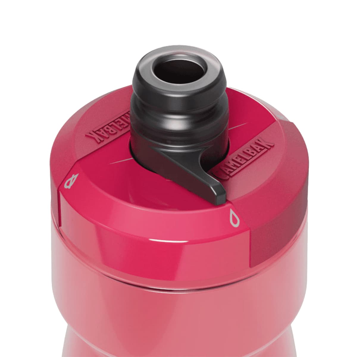 CamelBak - Podium 0.7L