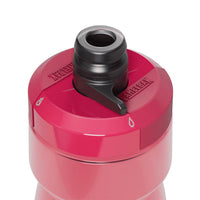 CamelBak - Podium 0.7L