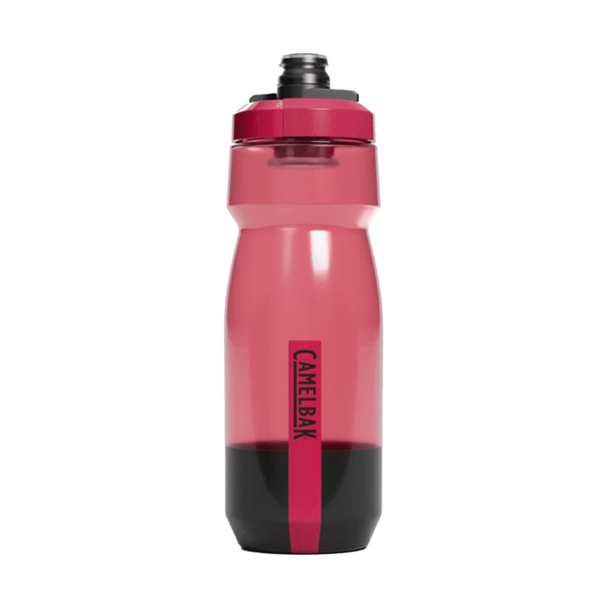 CamelBak - Podium 0.7L