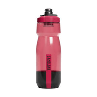 CamelBak - Podium 0.7L