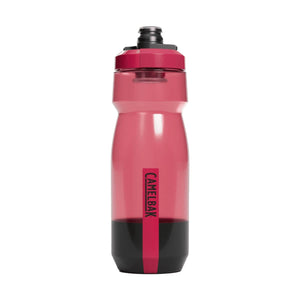 CamelBak - Podium 0.7L