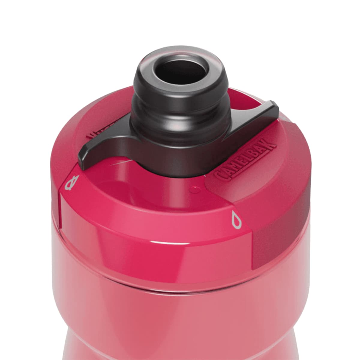 CamelBak - Podium 0.7L