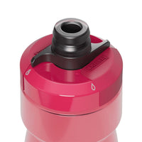 CamelBak - Podium 0.7L
