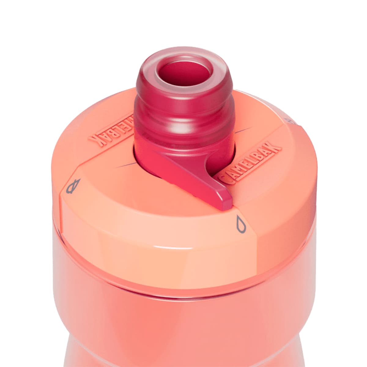 CamelBak - Podium 0.7L