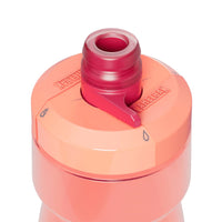 CamelBak - Podium 0.7L