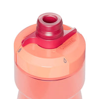 CamelBak - Podium 0.7L