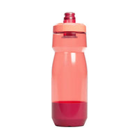 CamelBak - Podium 0.7L