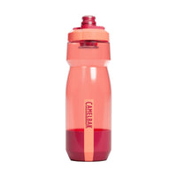 CamelBak - Podium 0.7L