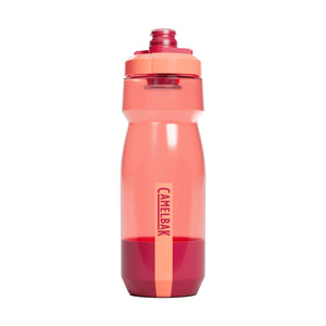 CamelBak - Podium 0.7L