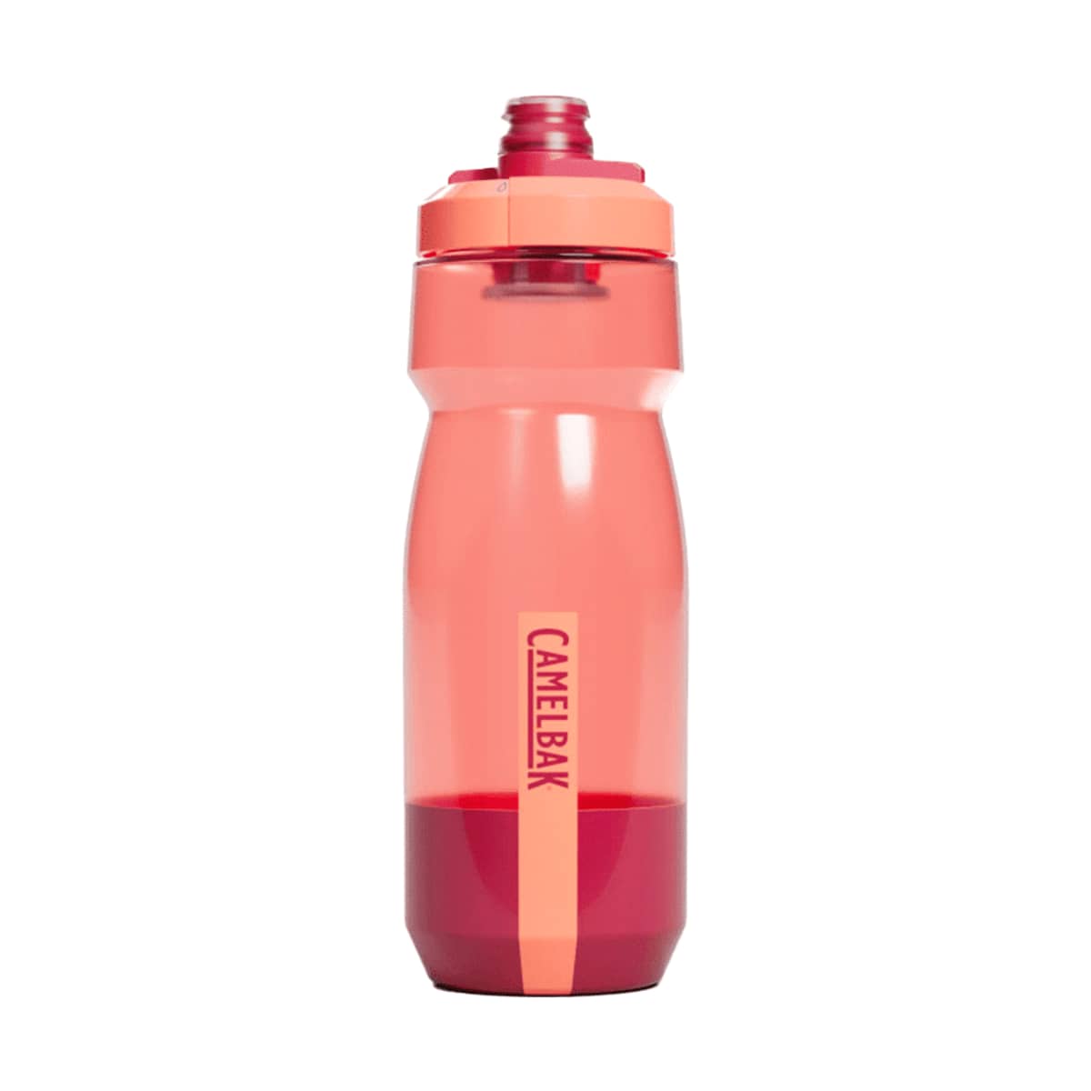 CamelBak - Podium 0.7L